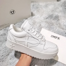 Smfk Shoes